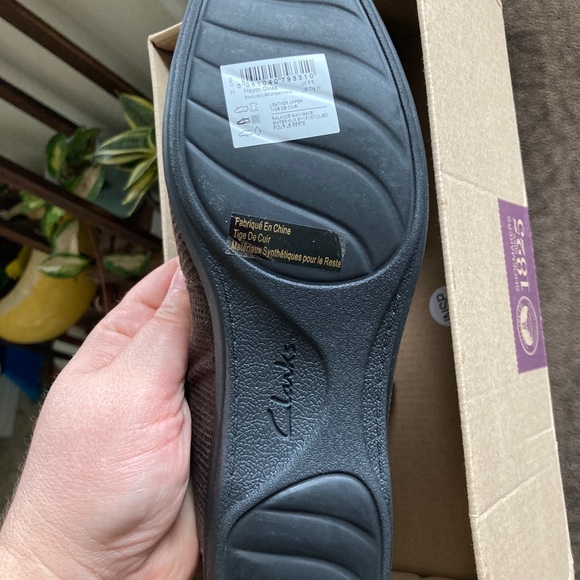 Clarks Flats - Picture 3 of 4